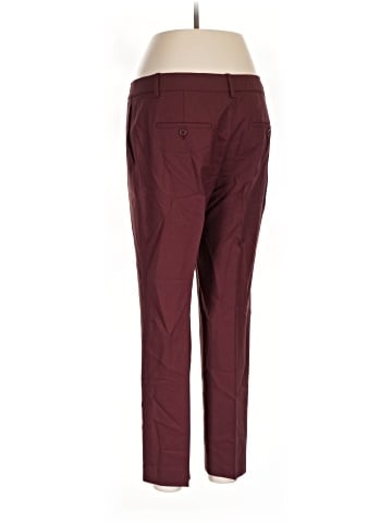 Theory Dress Pants (view 2)