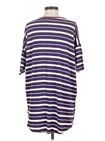 Lularoe 3/4 Sleeve T-Shirt (view 2)