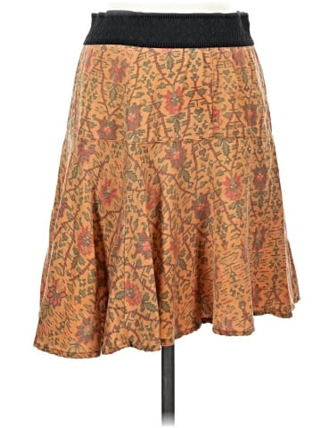 Holding Horses Casual Skirt (view 1)