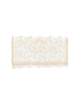 Patricia Nash Leather Wallet
