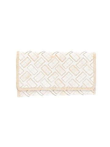 Patricia Nash Leather Wallet (view 1)