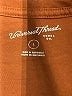 Universal Thread Brown Short Sleeve T-Shirt Size L - photo 7