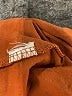 Universal Thread Brown Short Sleeve T-Shirt Size L - photo 8