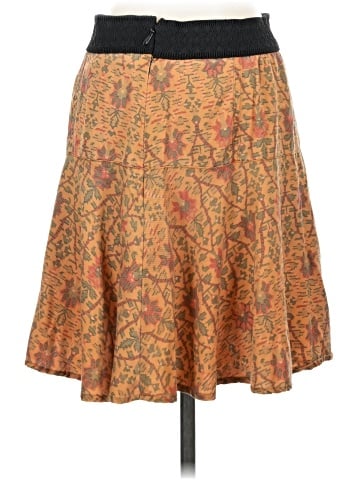 Holding Horses Casual Skirt (view 2)