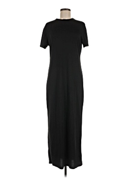 Shein Casual Dress (view 1)