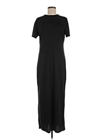 Shein Casual Dress (view 1)