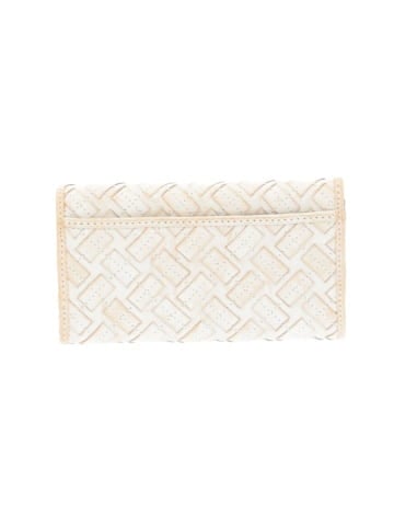 Patricia Nash Leather Wallet (view 2)