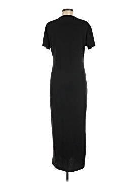 Shein Casual Dress (view 2)