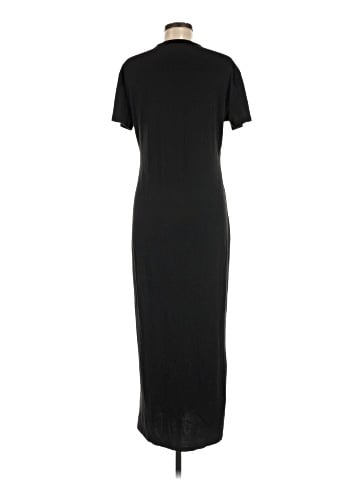 Shein Casual Dress (view 2)