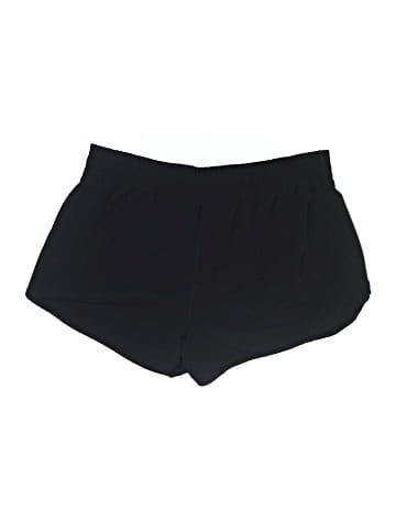 Member's Mark Shorts (view 2)