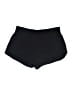 Member's Mark Solid Black Shorts Size XXL - photo 2