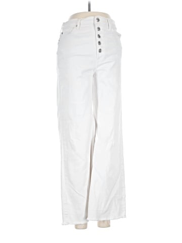 7 For All Mankind Jeans (view 1)