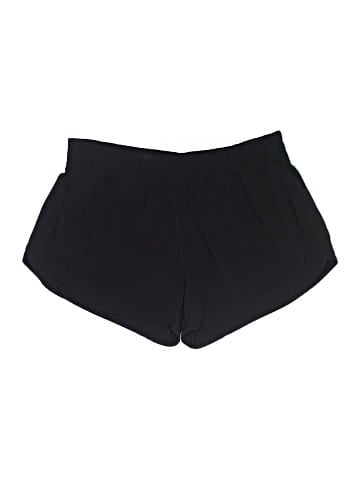 Member's Mark Shorts (view 1)