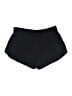 Member's Mark Solid Black Shorts Size XXL - photo 1