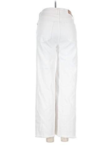 7 For All Mankind Jeans (view 2)