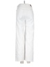 7 For All Mankind White Jeans Size 27 waist - photo 2