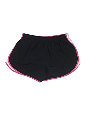 Nike Athletic Shorts (view 2)