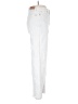 7 For All Mankind White Jeans Size 27 waist - photo 4