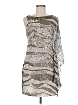 Bcbgmaxazria Cocktail Dress