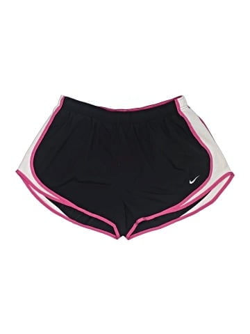 Nike Athletic Shorts (view 1)