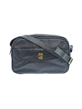 Charles Hubert Crossbody Bag