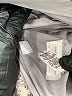 Ann Taylor LOFT Gray Coat Size S - photo 7