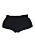 Nike Black Athletic Shorts Size XXL - photo 2