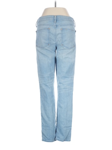 Pilcro and the Letterpress Jeans (view 2)
