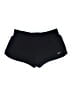 Nike Black Athletic Shorts Size XXL - photo 1