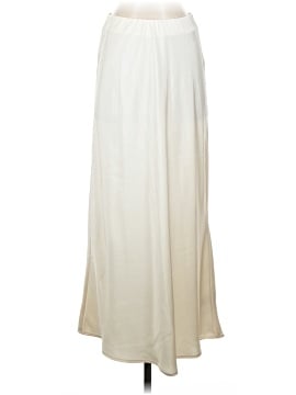 Zara Formal Skirt (view 1)