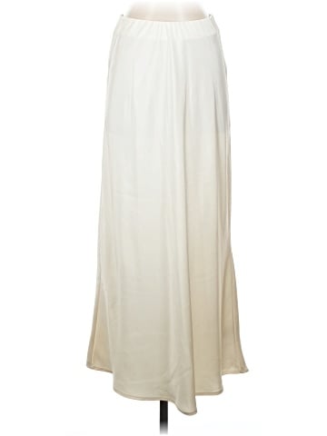 Zara Formal Skirt (view 1)