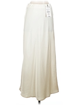 Zara Formal Skirt (view 2)
