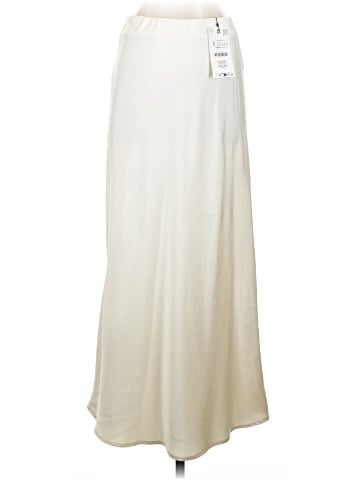 Zara Formal Skirt (view 2)