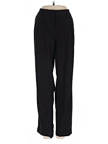 New York & Company Dress Pants (view 1)