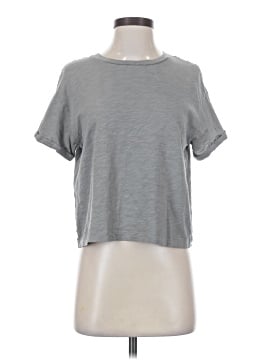 Bobi Short Sleeve T-Shirt (view 1)