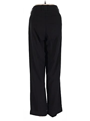 New York & Company Dress Pants (view 2)
