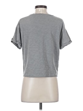 Bobi Short Sleeve T-Shirt (view 2)