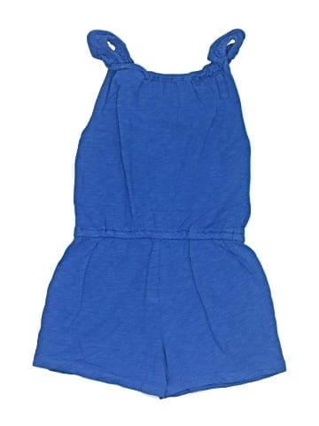 Boden Dress (view 2)