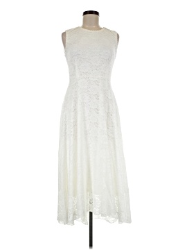 Neiman Marcus Cocktail Dress