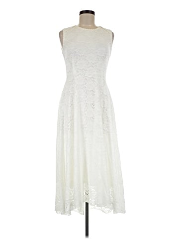 Neiman Marcus Cocktail Dress (view 1)