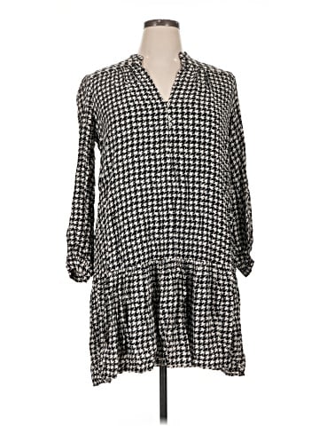 Maeve by Anthropologie Casual Dress (view 1)