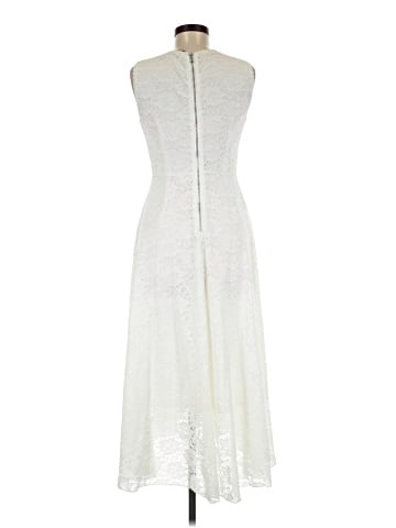 Neiman Marcus Cocktail Dress (view 2)