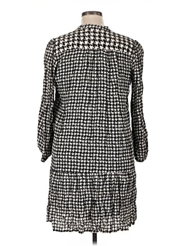 Maeve by Anthropologie Casual Dress (view 2)