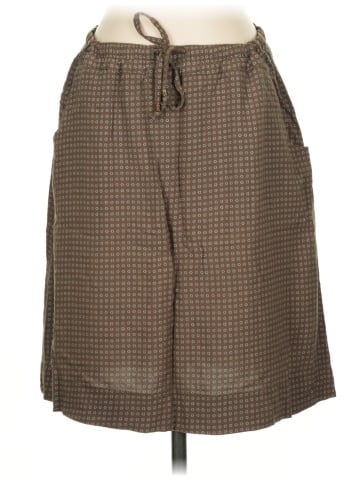 Eddie Bauer Casual Skirt (view 1)
