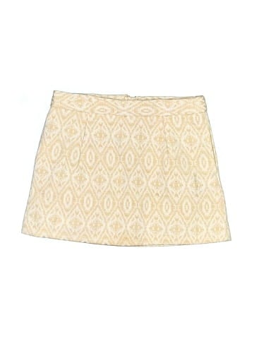 Genuine Kids from Oshkosh Skirt (view 1)