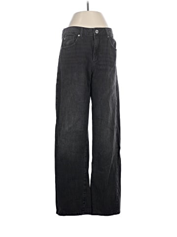 Garage Jeans (view 1)