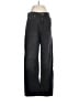 Garage Black Jeans Size 26 waist - photo 1