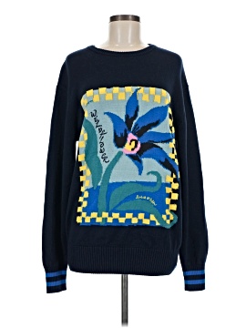 Scotch & Soda Pullover Sweater