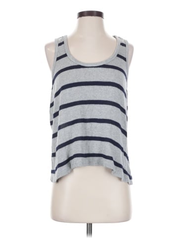 Soft Joie Tank Top (view 1)