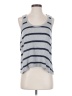 Soft Joie 100% Rayon Gray Tank Top Size XS - photo 1